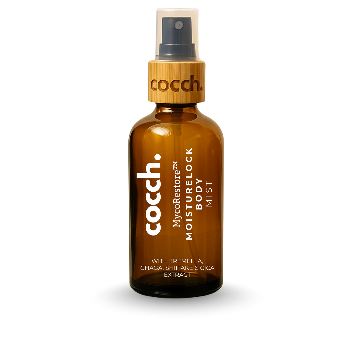 MycoRestore™ Instant Mushroom Toner